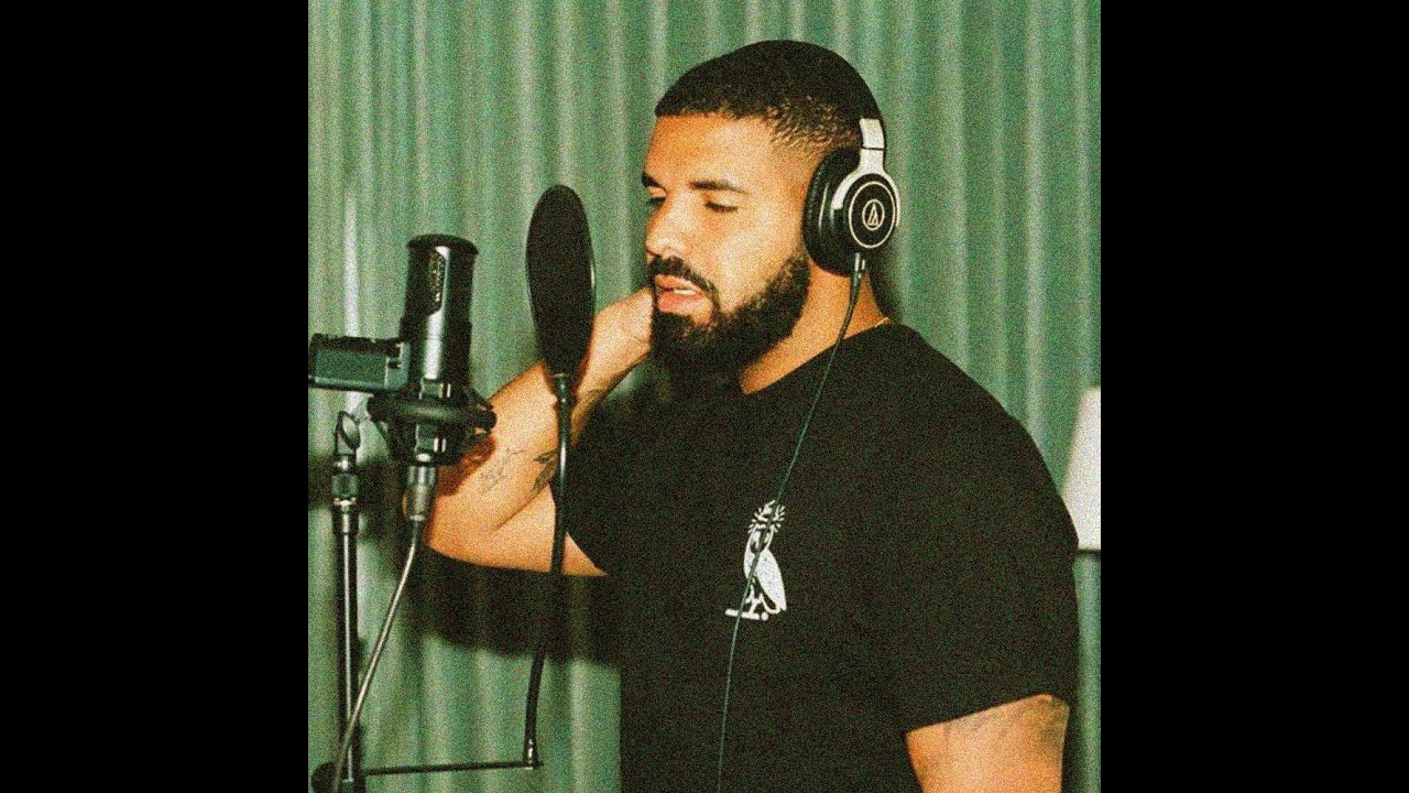 FREE Tory Lanez x Drake Type Beat 