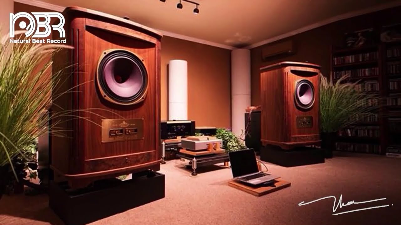 10 MIND-BLOWING NbRMusic Trends to Watch in 2025