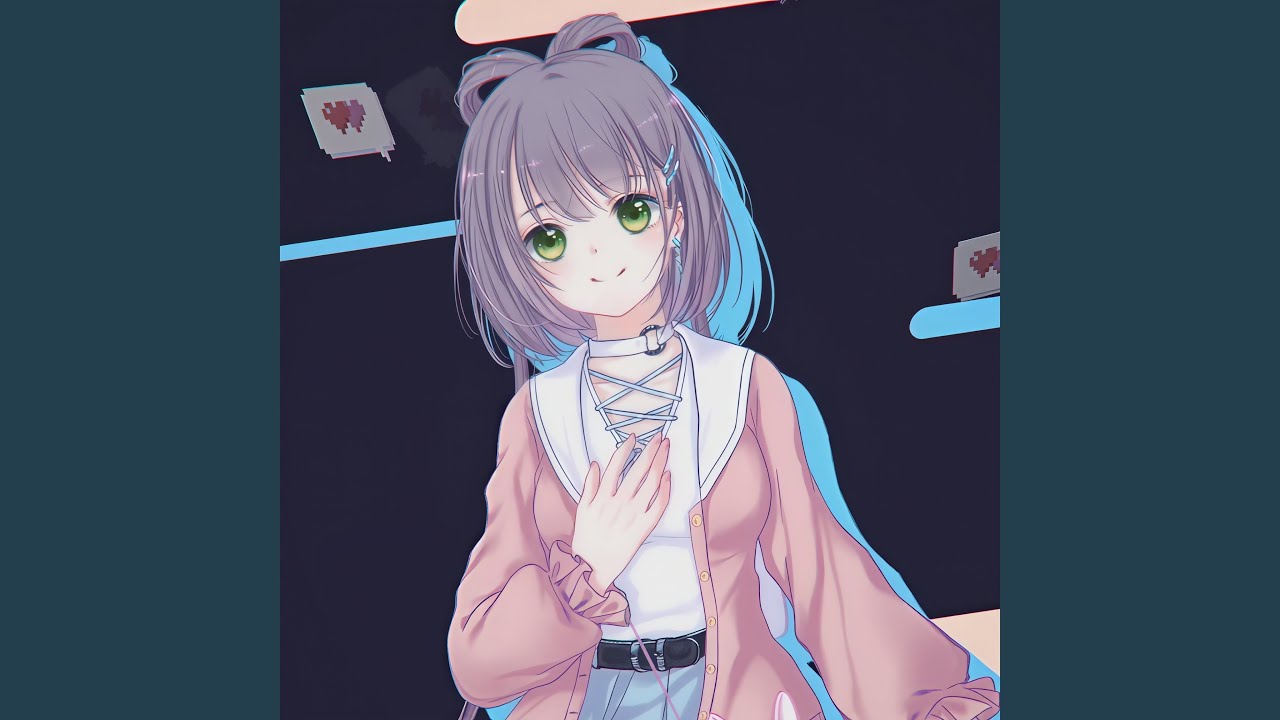 约会宣言