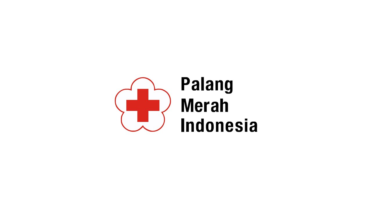SPESIAL HARI RELAWAN PMI KABUPATEN PASURUAN MELAKSANAKAN BERSIH SUNGAI