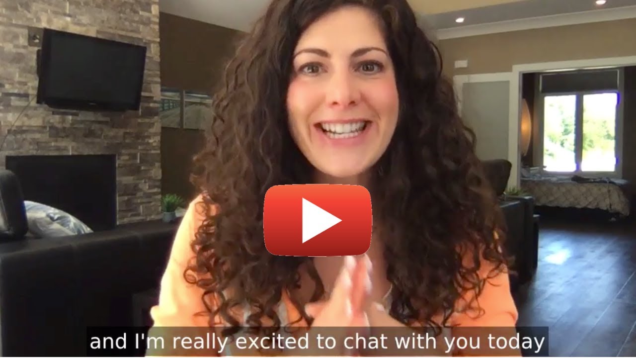 Sohail Dhanani Reviews: Limor Markman Testimonial