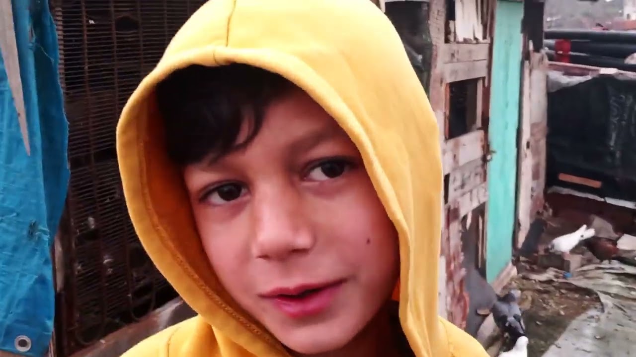 21 Şubat 2026