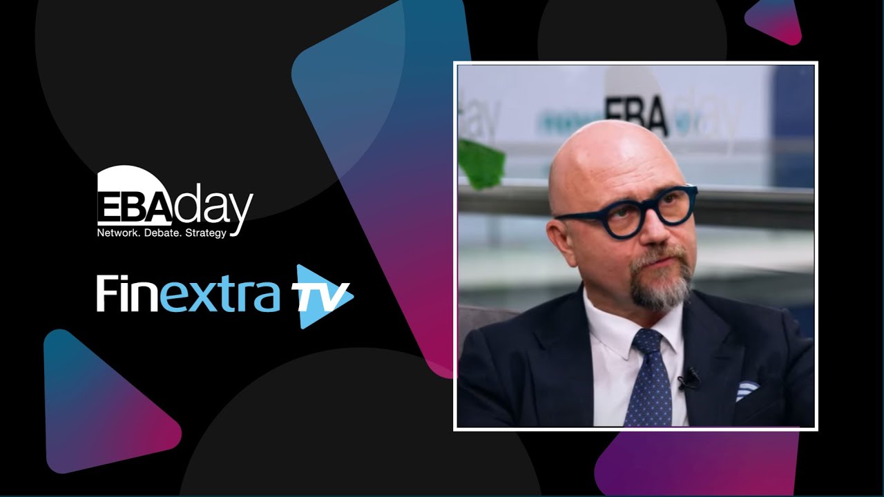 EBAday 2024: Payments Evolution: Key Drivers for Transformation