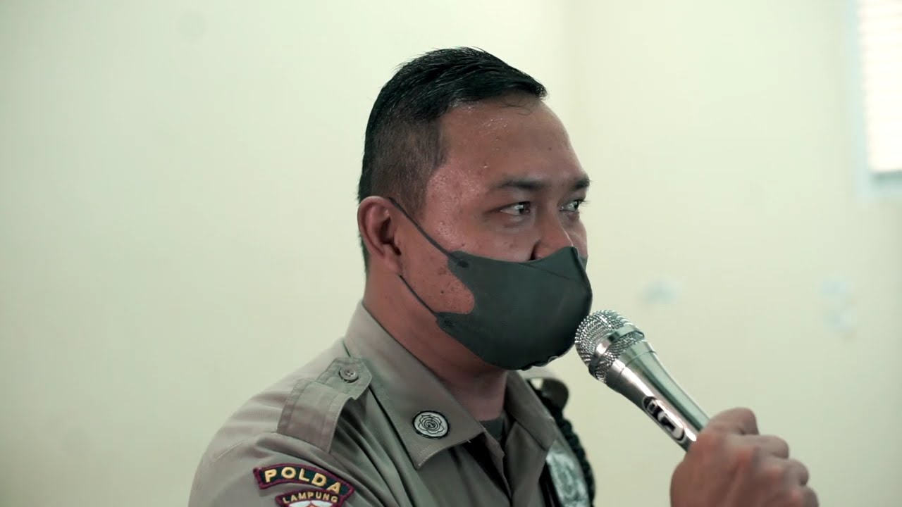 Simulasi CODE RED (Kebakaran) – RS Graha Husada (Gedung B)