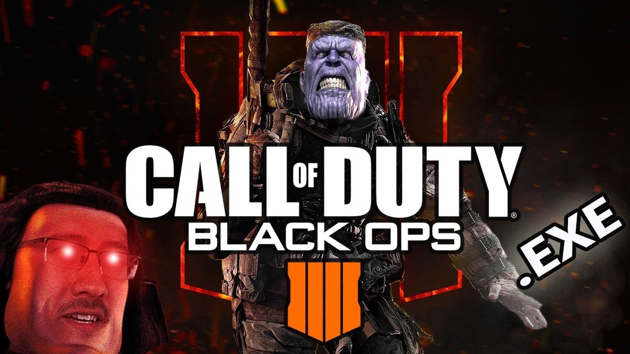 BLACK OPS 4.EXE