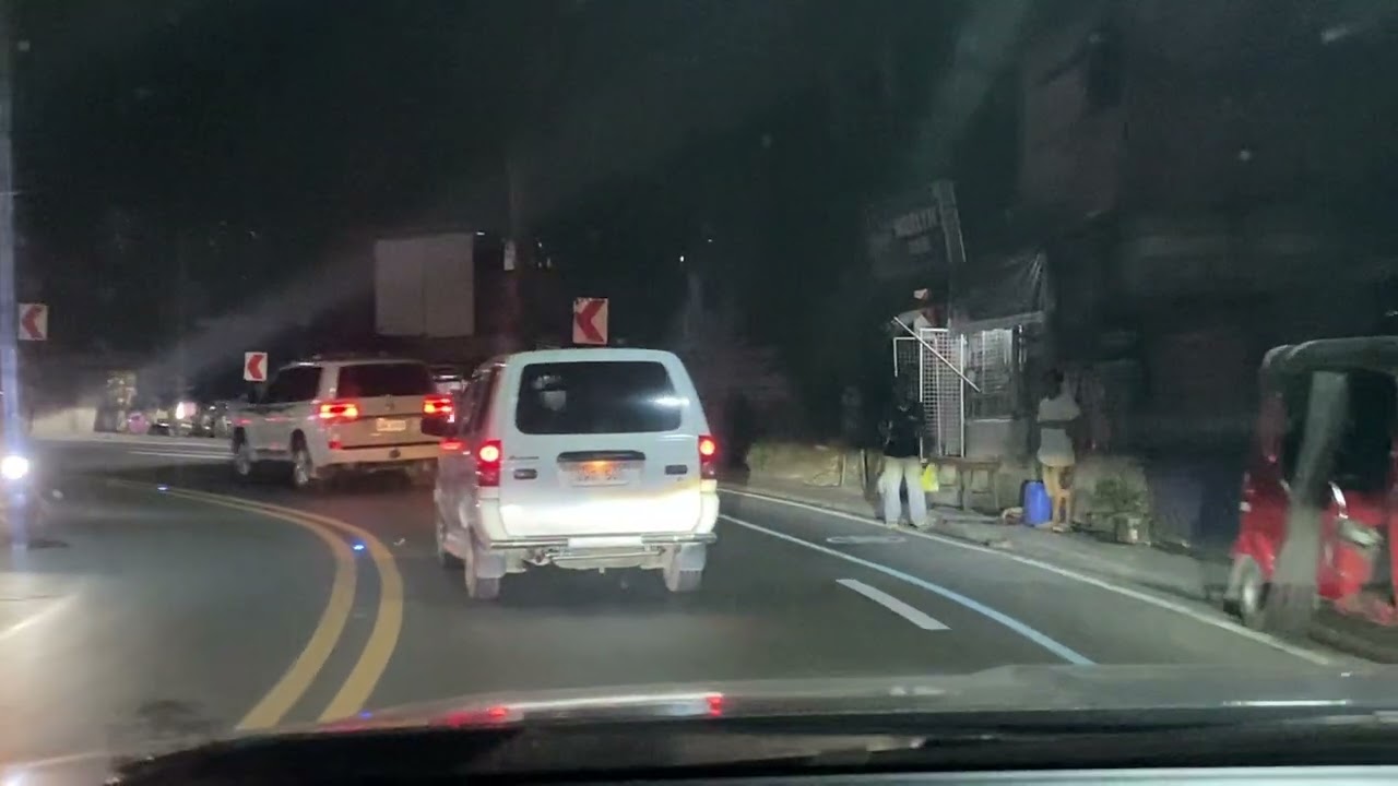 Bitukang manok antipolo teresa road 7:14pm [] feb 25