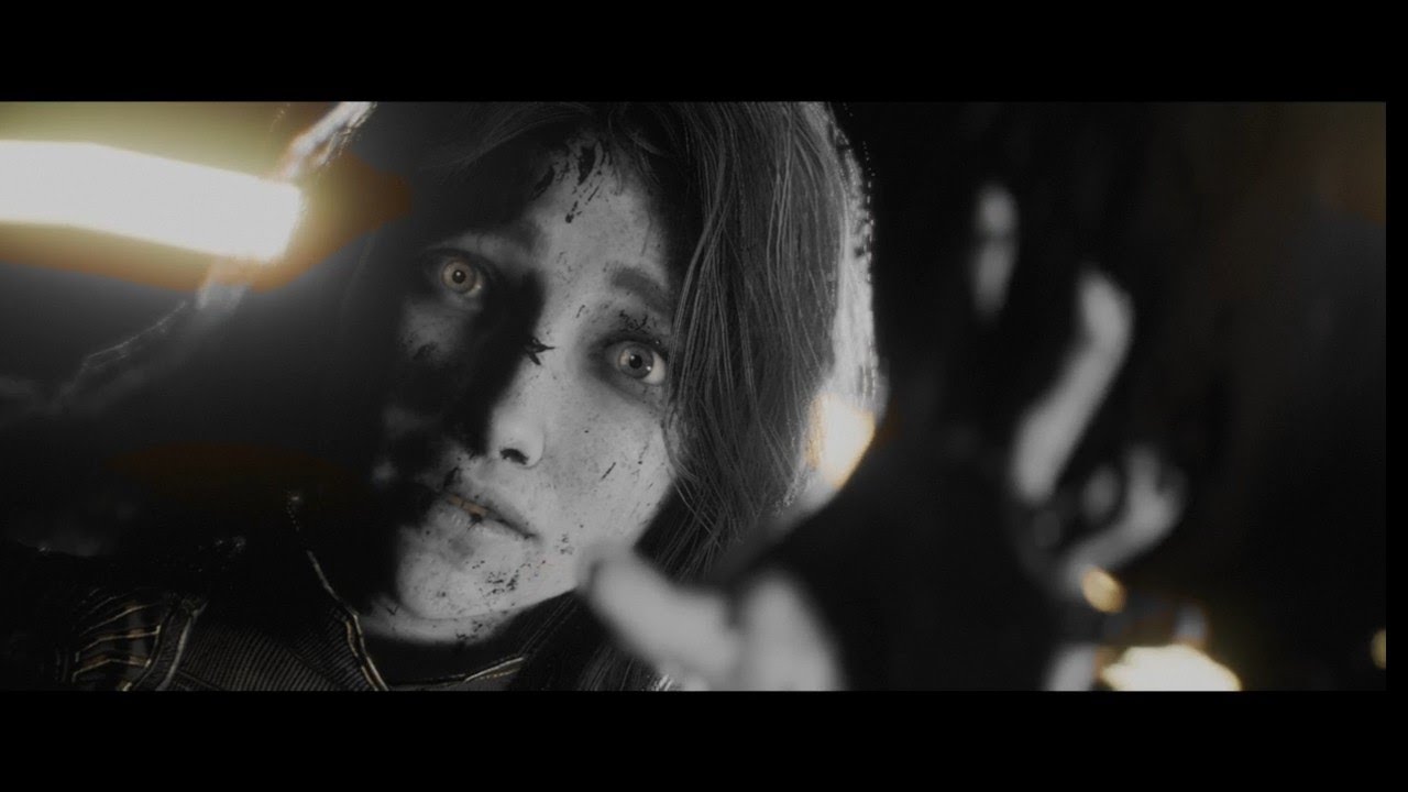 End of Act I! Clair Obscur: Expedition 33 part 5
