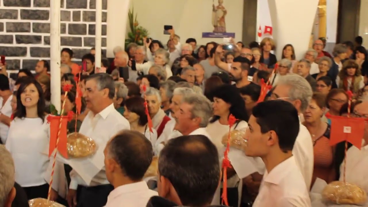 Romagem dos pobres