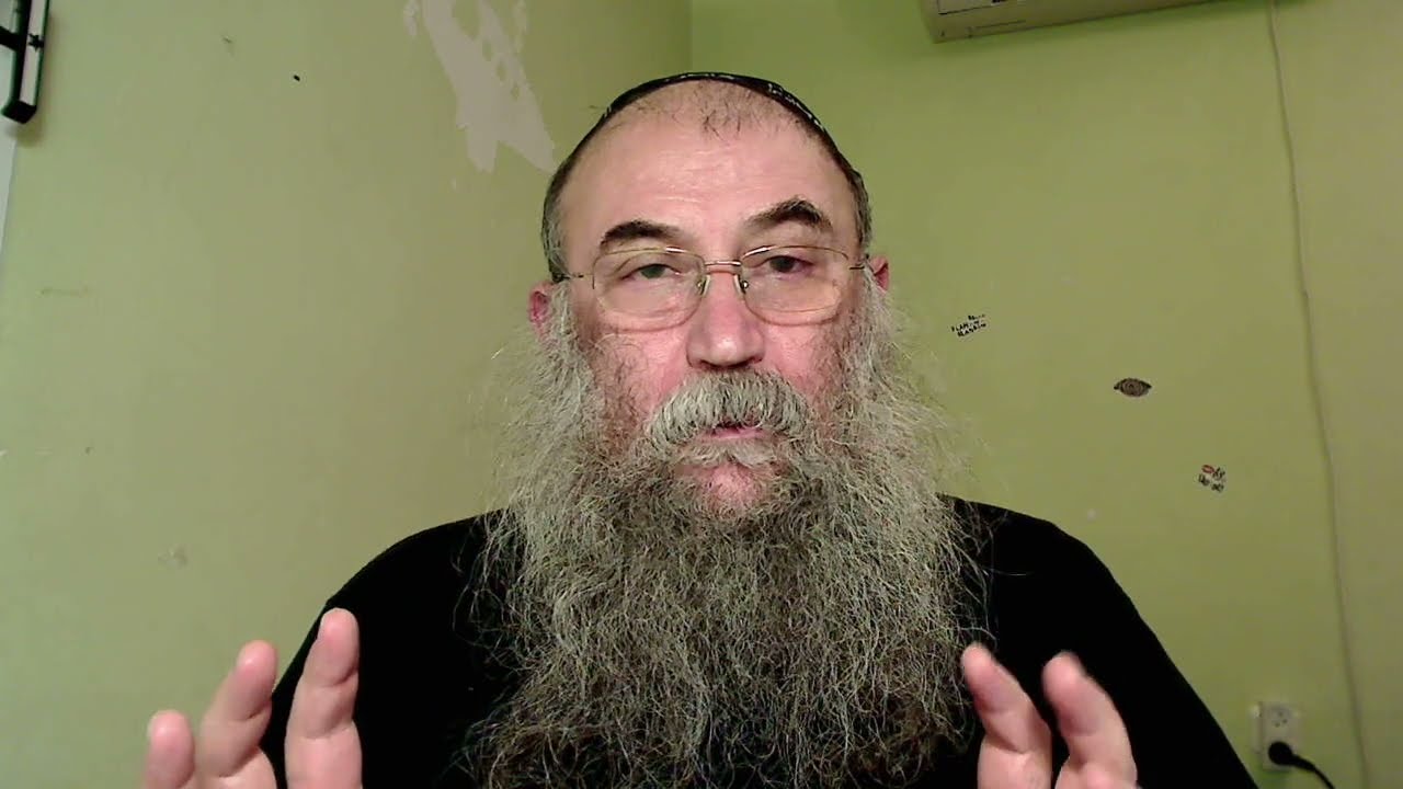 Наедине со всеми: 
