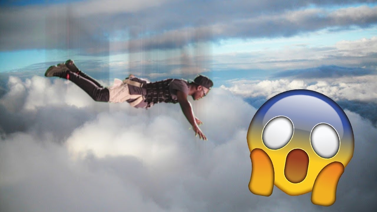 YOUTUBE REWIND