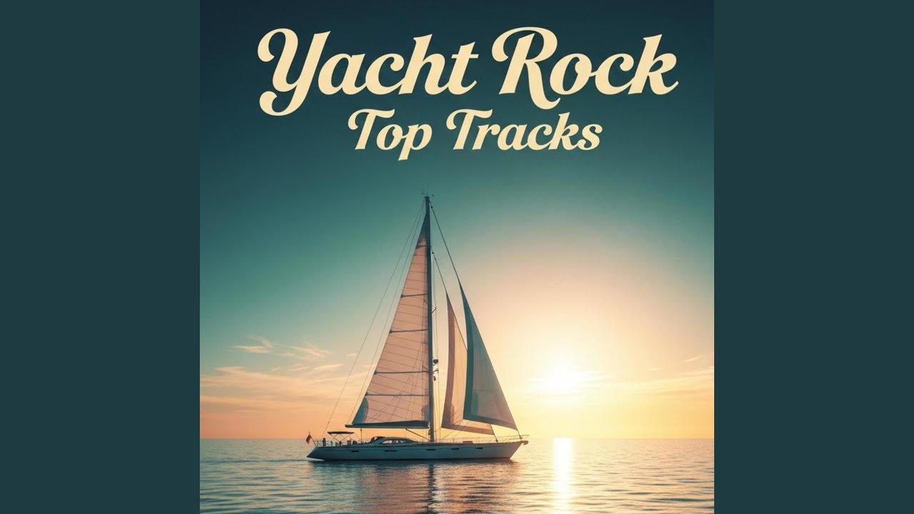 The Lady Wants to Know