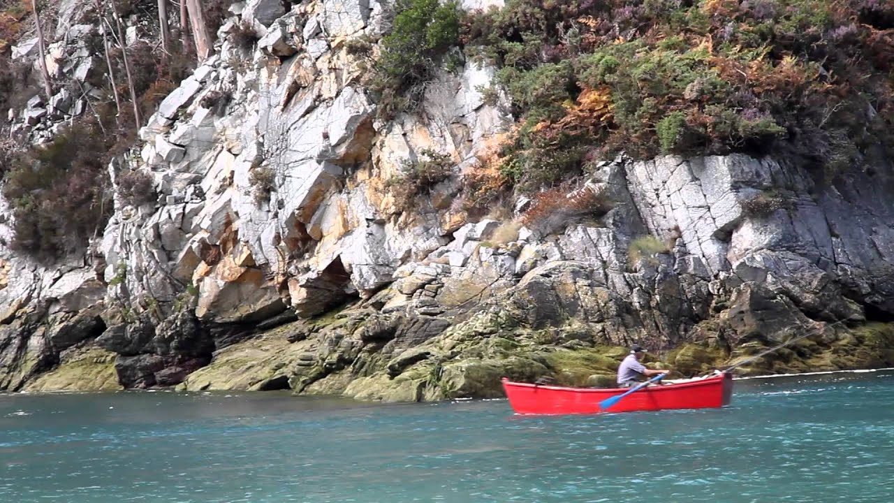 Ría de Tina Mayor Unquera Cantabria