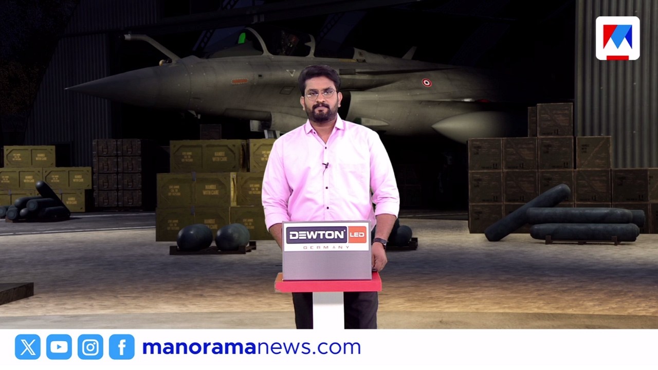 ജയിച്ച് ഇന്ത്യ; ജയിപ്പിച്ച് സഞ്ജു | ഇന്ന് നടന്നത് ‌​|Innu Nadannathu | മാര്‍ച്ച് 01, 2026