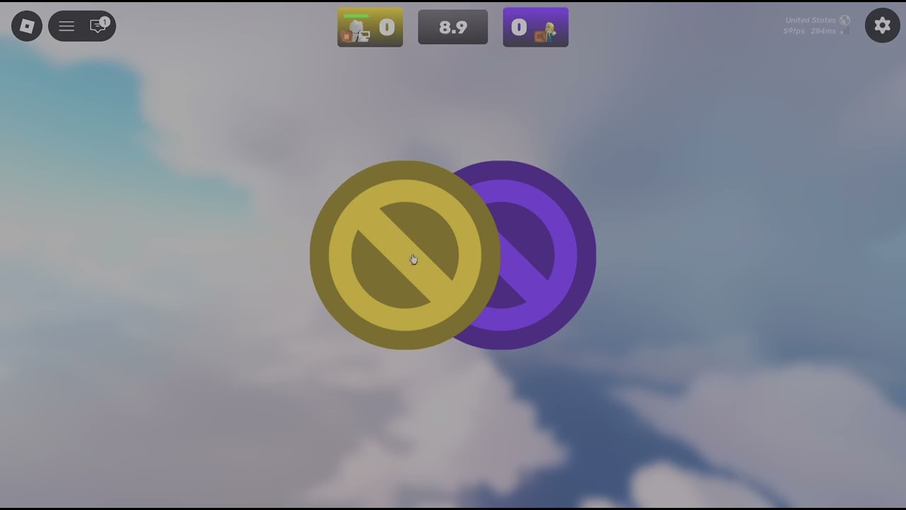 PLAYING RANKED.... GONE WRONG
