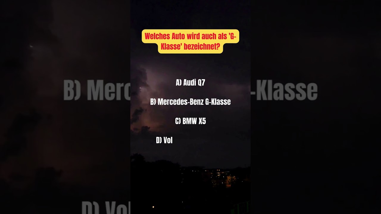 Die kniffligste Quizfrage aller Zeiten! 🔥😱 #RateMit