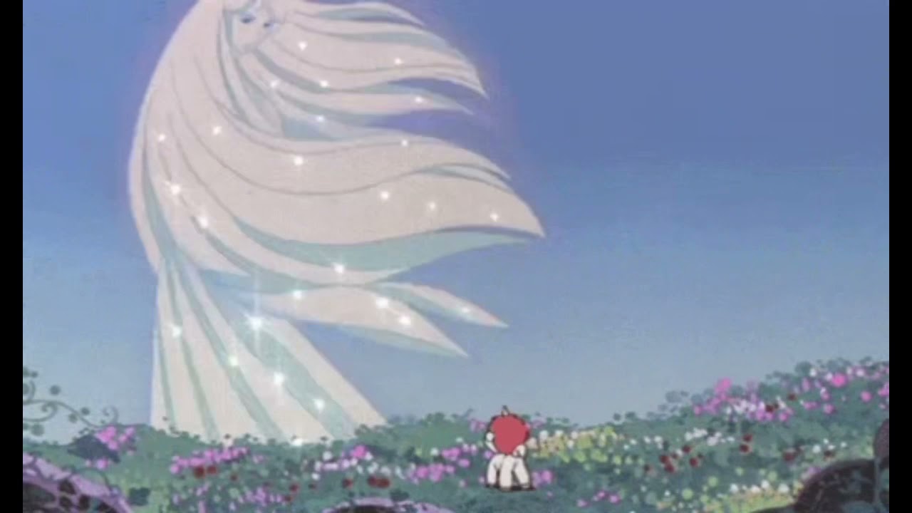 ericdoa - fantasize (Sped Up + Reverb)
