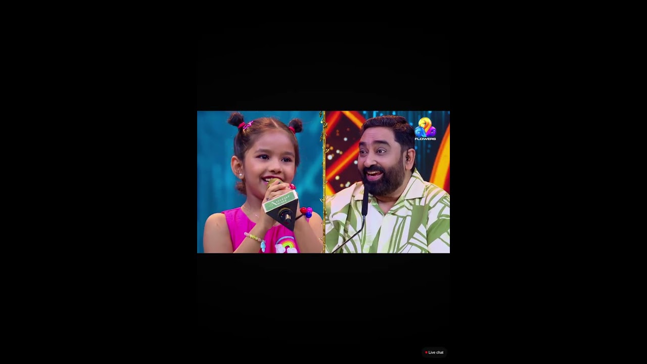 topsingerseason6