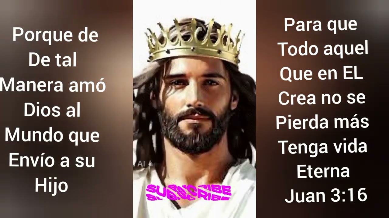 Jesuscristo Rey de todos los confines de las galaxias.#musicacristiana #alabanzaadoracion 