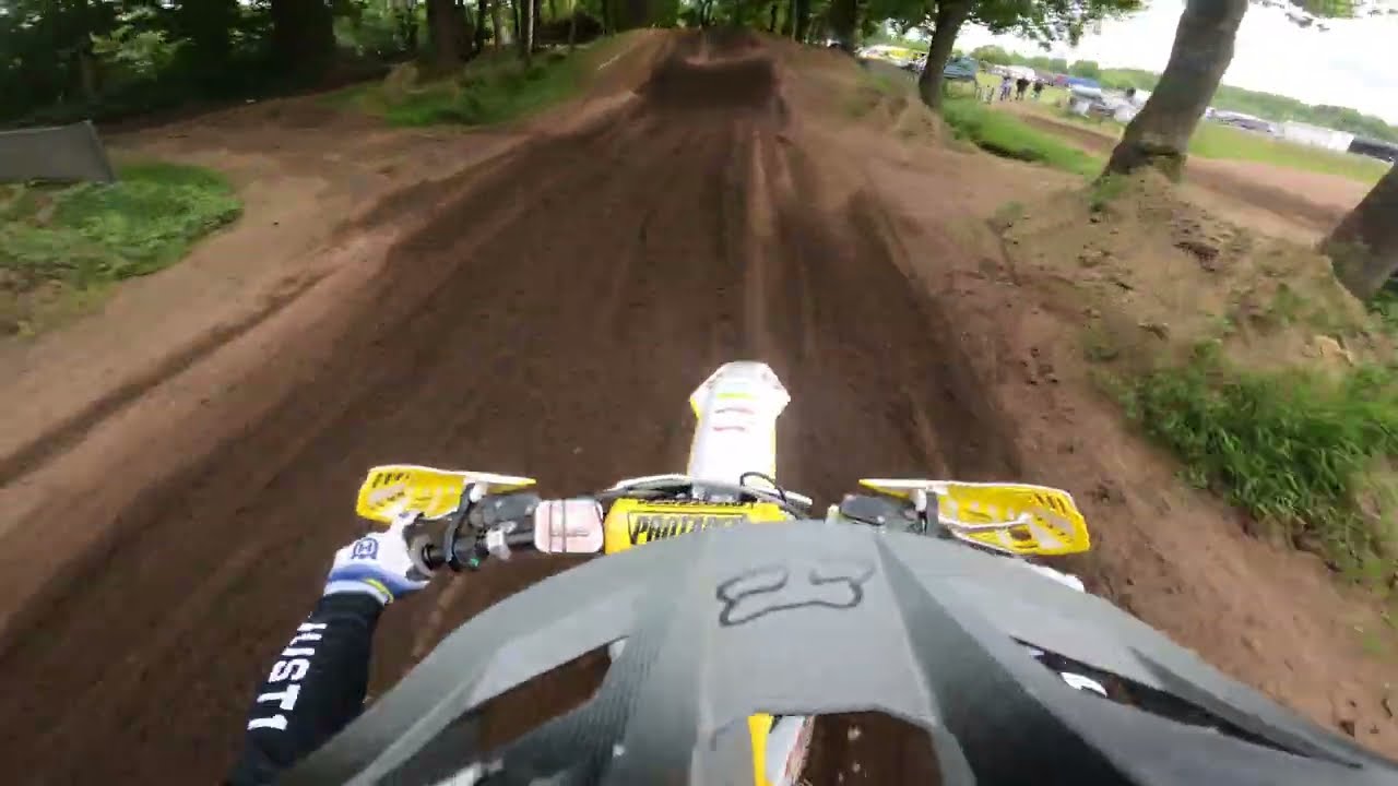 laps in MCC Biest-Houtakker, 05/2025 - L.Tronconi 195