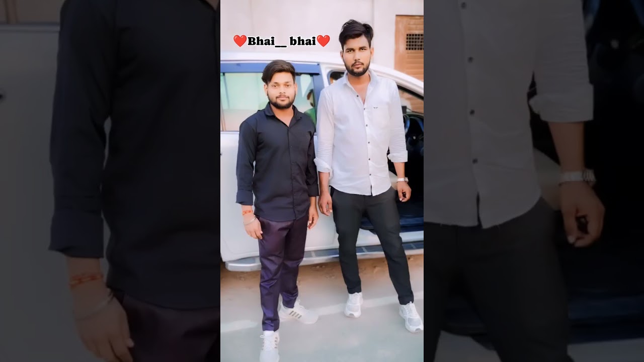 #bhojpuri