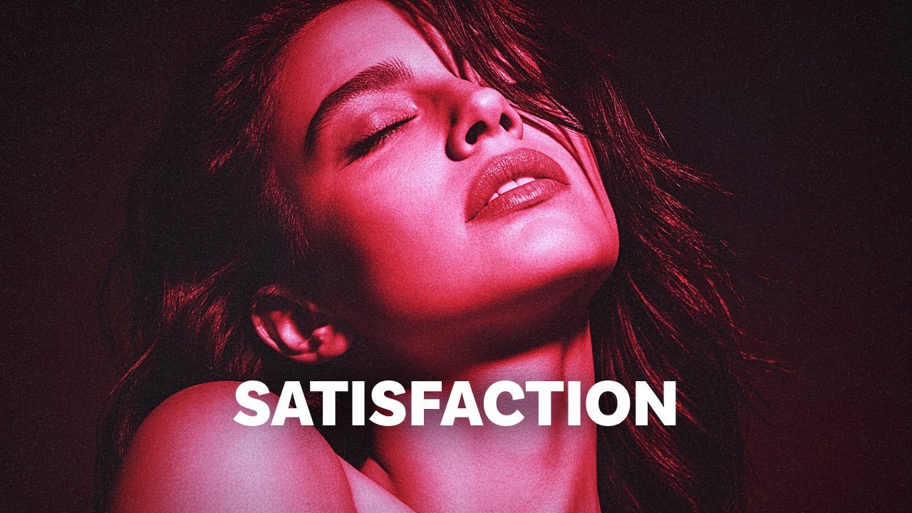 Emotional Satisfaction 2026 | Top Deep House Chill Mix