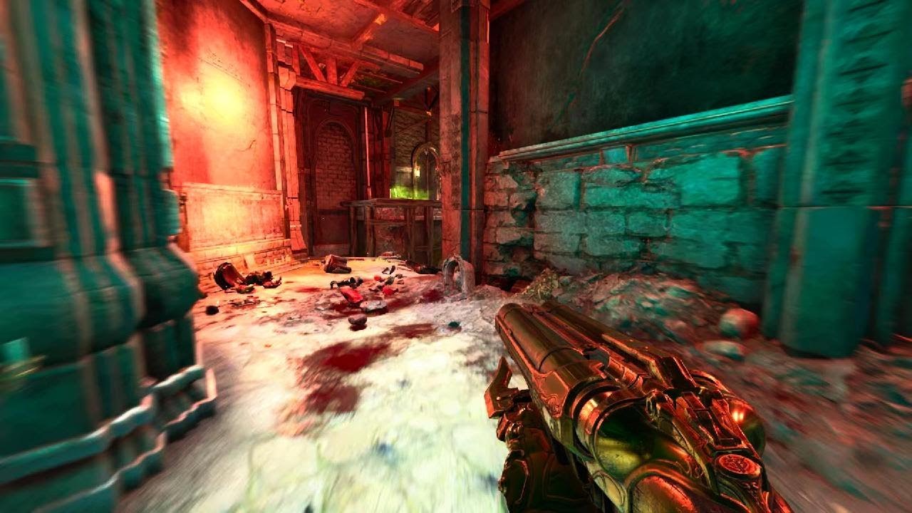 Nightwish is absolute peak 😩🤘🤘