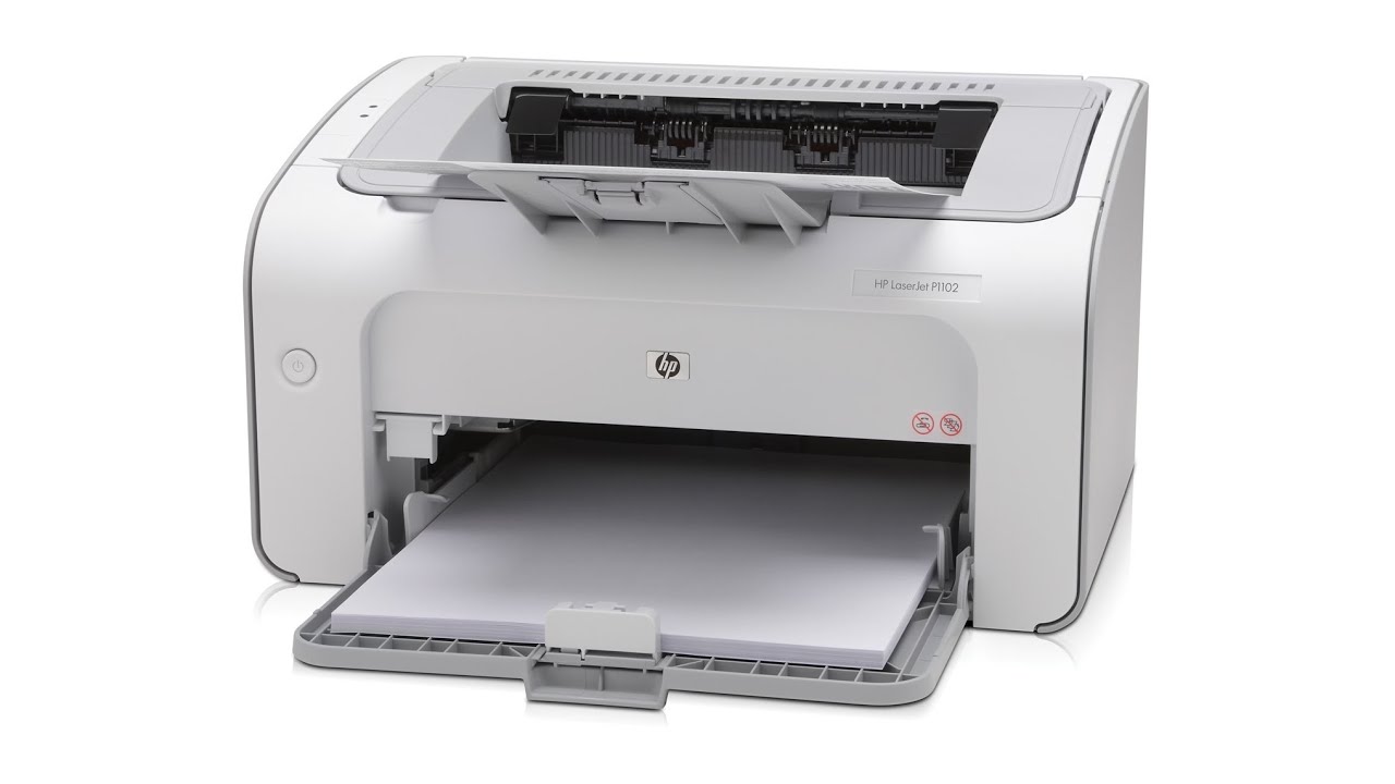Hp Yazıcı Genel Bakım Ve Temizlik Nasıl Yapılır ?