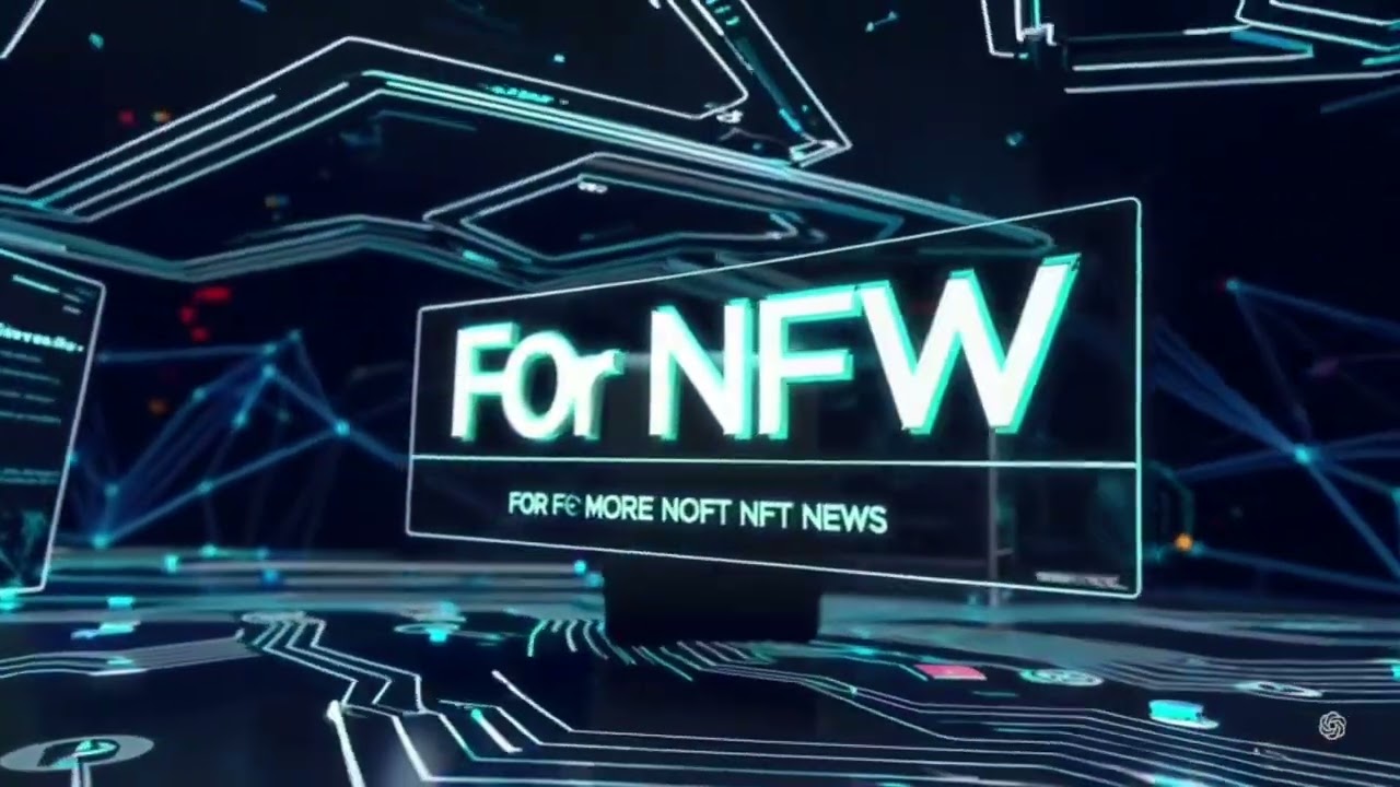 What Are Multi-Chain NFT Platforms?