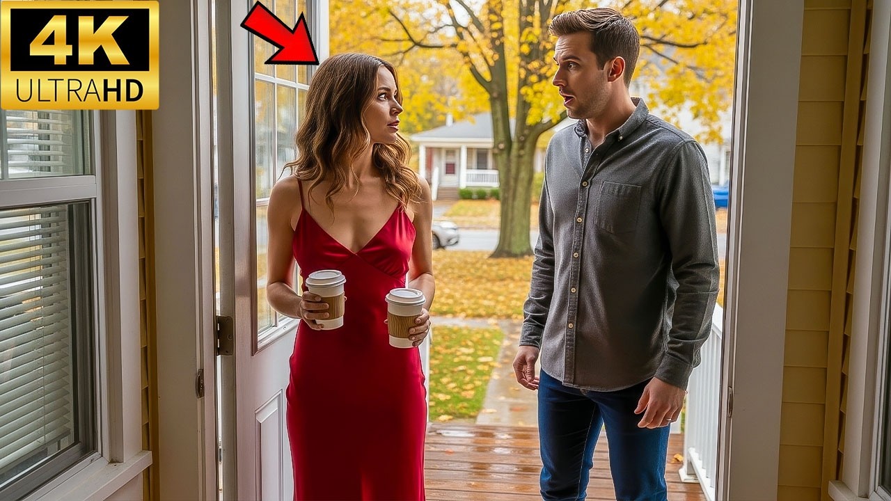 Отец-одиночка по ошибке отправил своей начальнице сообщение «Я скучаю по тебе» — она появилась у ...