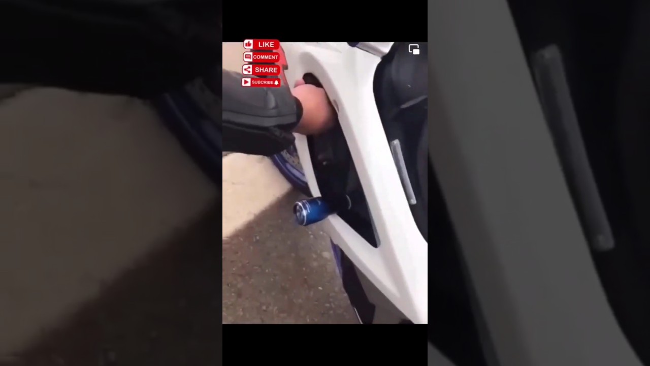 Police Activity #short (They Caught Him)