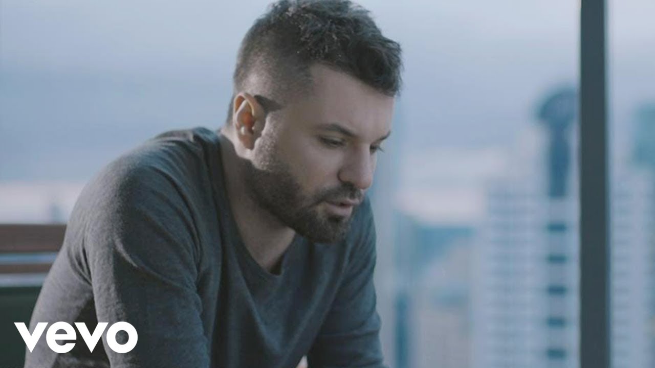 Emir - Mevsim Sonbahar