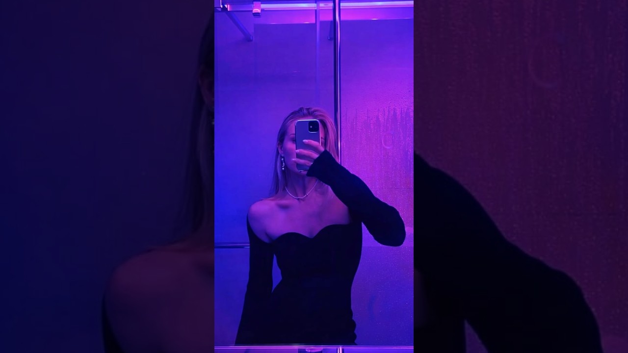 Loe Shimmy Type Beat 