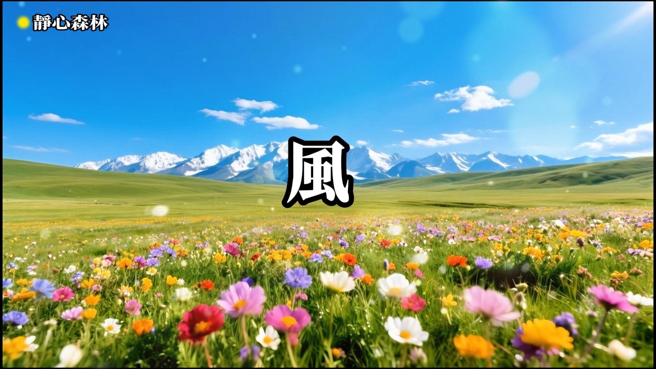 放鬆音樂 空靈，靜心冥想，聆聽自我，深度放鬆身心，忘  療癒音樂,放鬆音樂,輕音樂,冥想音樂,深度睡眠,舒壓按摩音樂, 睡眠音樂,鋼琴音樂,鋼琴曲,輕音樂,BGM,純音樂,轻音乐