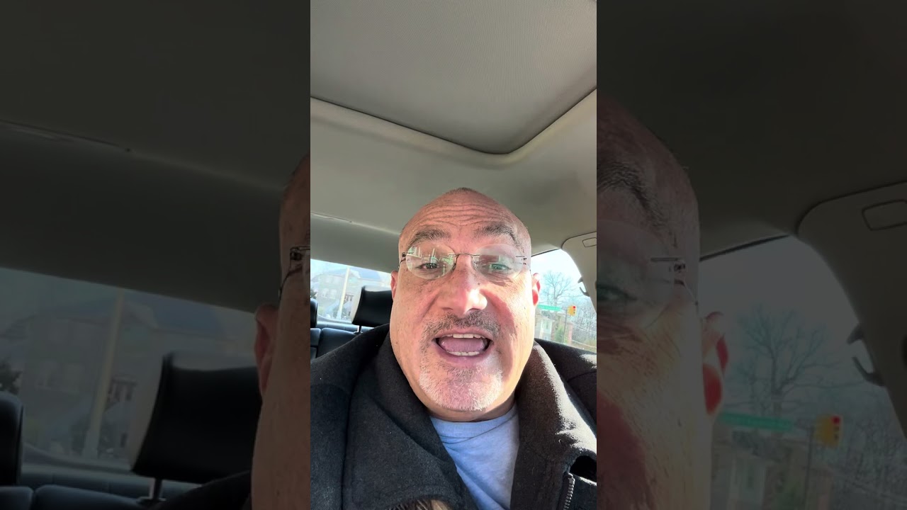 Work video