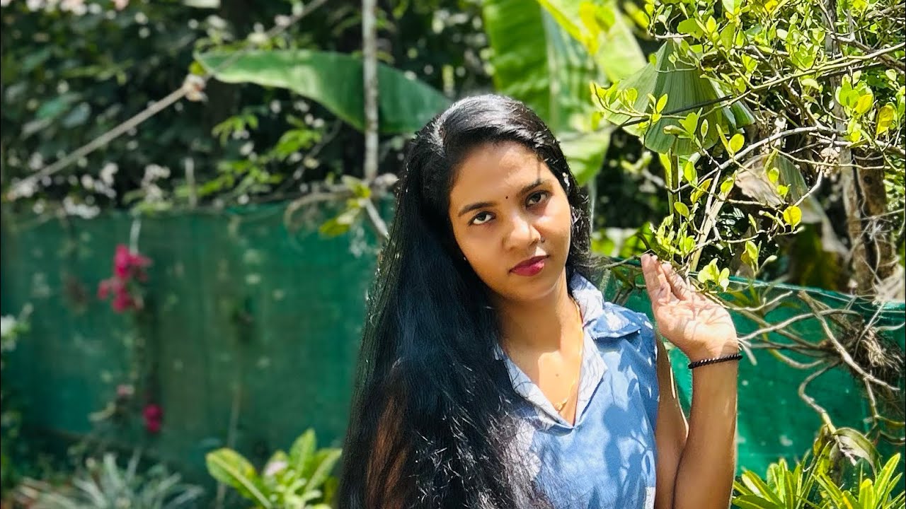 Adithyan Vlogs is live. Haii Guyss💕💕 Welcome Aa💕💕