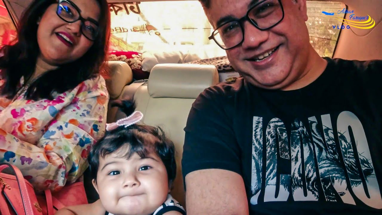 ম্যাভিশার প্রথম থাইল্যান্ড ট্যুর  | DHAKA TO THAILAND TRAVEL | Thailand Vlog 2023, Day 1