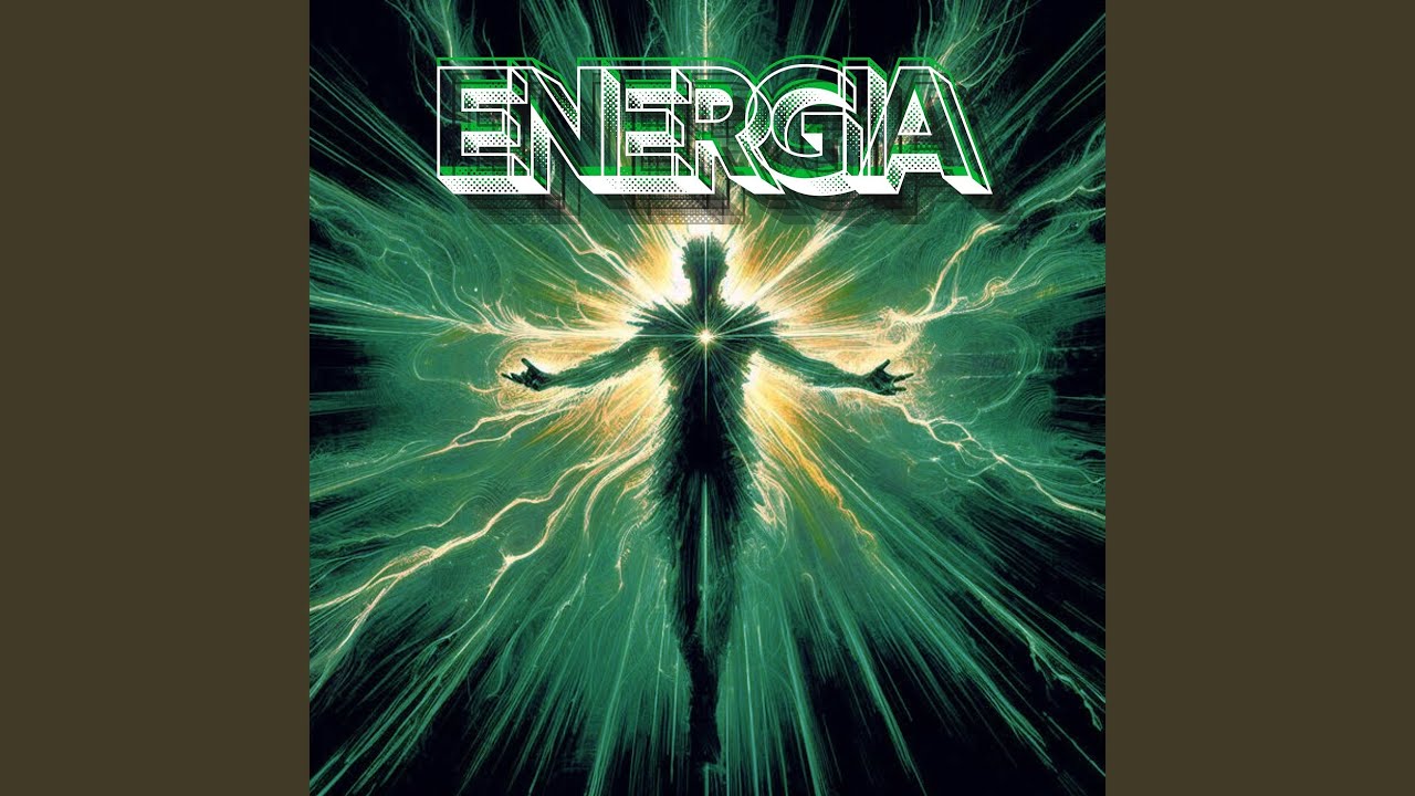 Energia