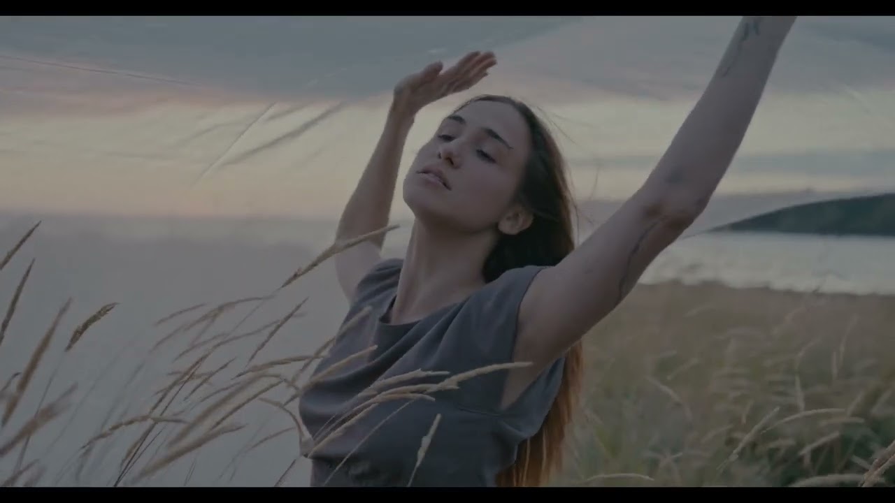 FreeFall