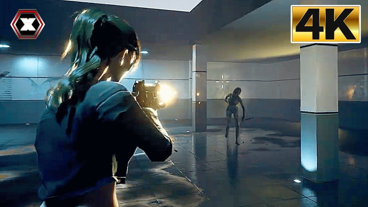 TOP 18 Amazing Upcoming Games of 2024 & 2025 | PS5, XSX, PS4, XB1, PC