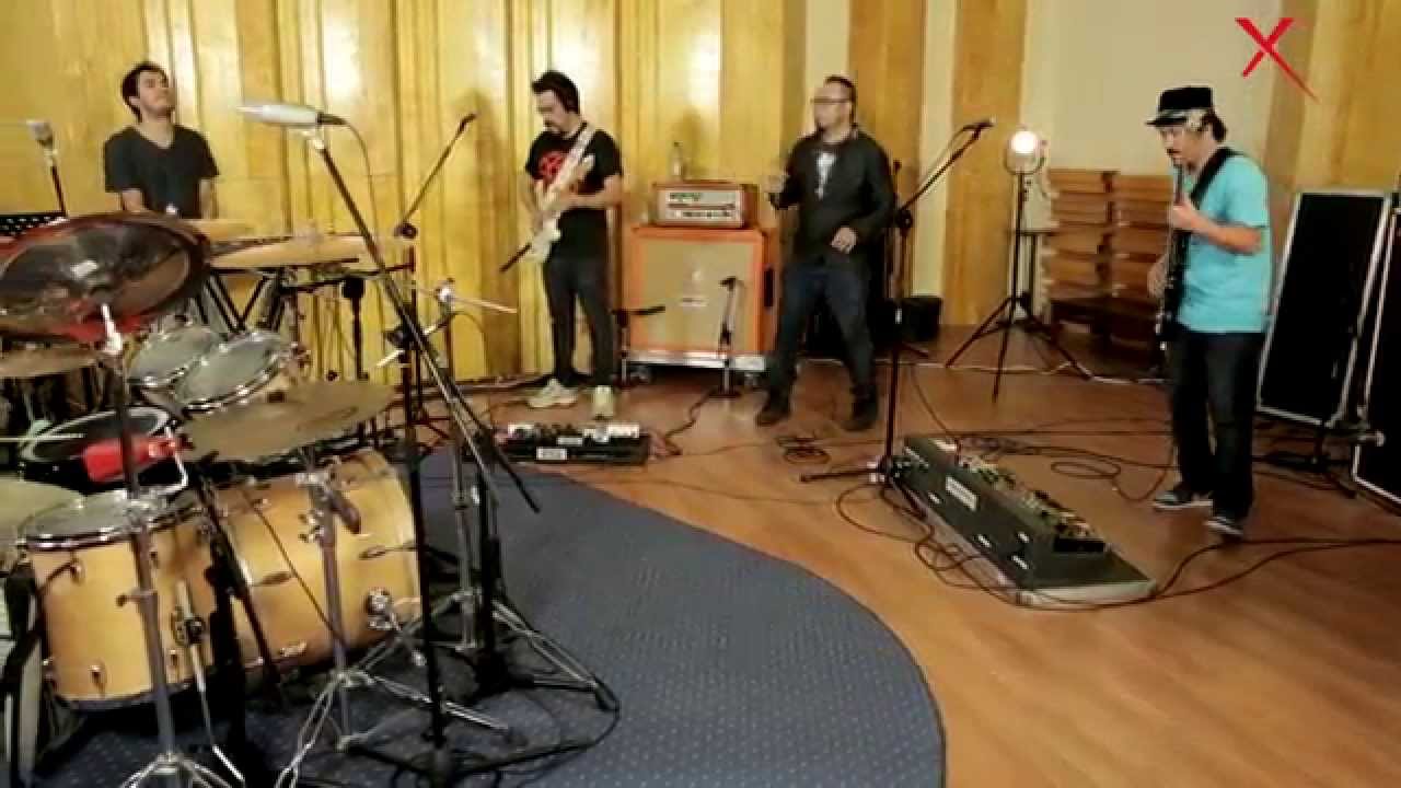 Señal en Vivo - CHANCHO EN PIEDRA