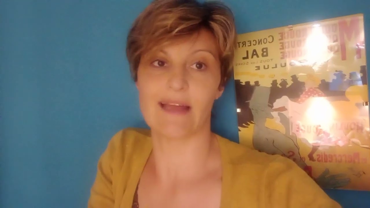 Kako reći/objasniti osobi sa kojom ste u vezi da ste visokosenzitivna osoba?
