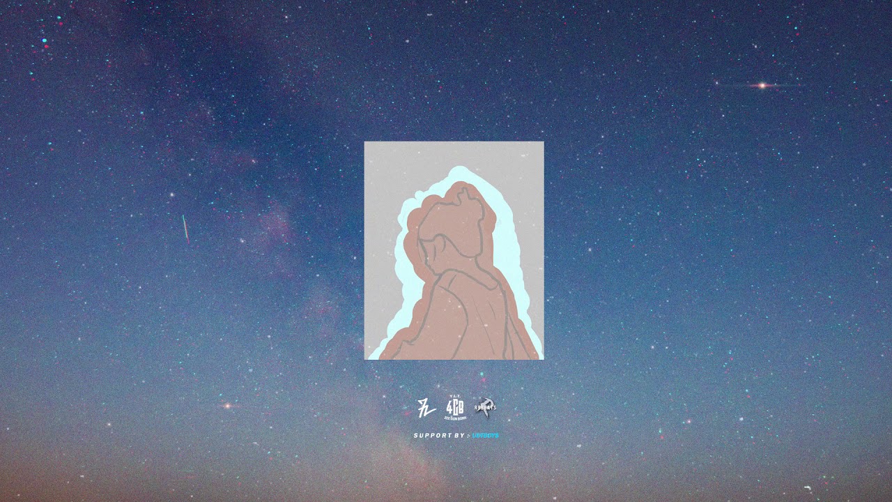 JFn - อย่าบอกให้ใครเขารู้ ( Prod by R9BEATS ) | IN7ERNO