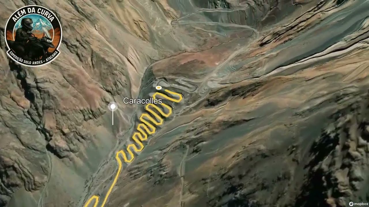 Solo Expedition Episódio 11 (Final)