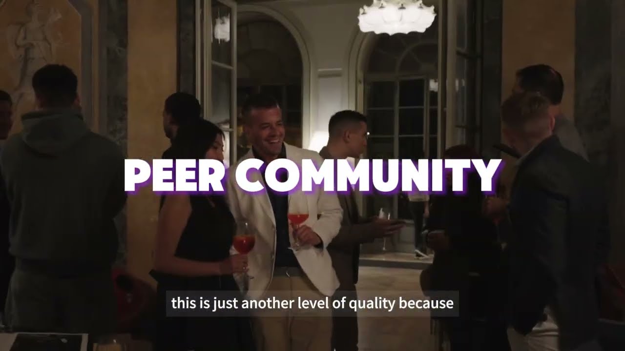 HyperSKU Mastermind 2026 Last Recap: Built By This Community, For This Community