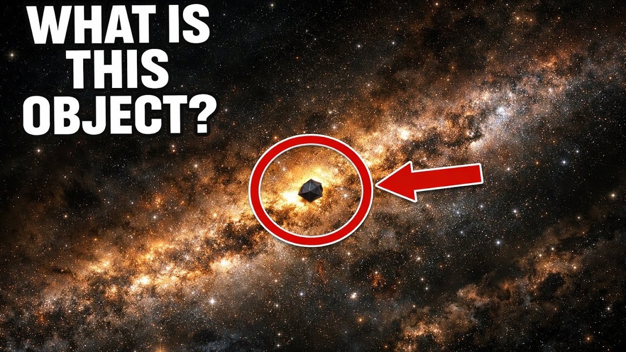 150 Milky Way Facts for Sleep — Fall Asleep to Astronomy | Sleep Smarter