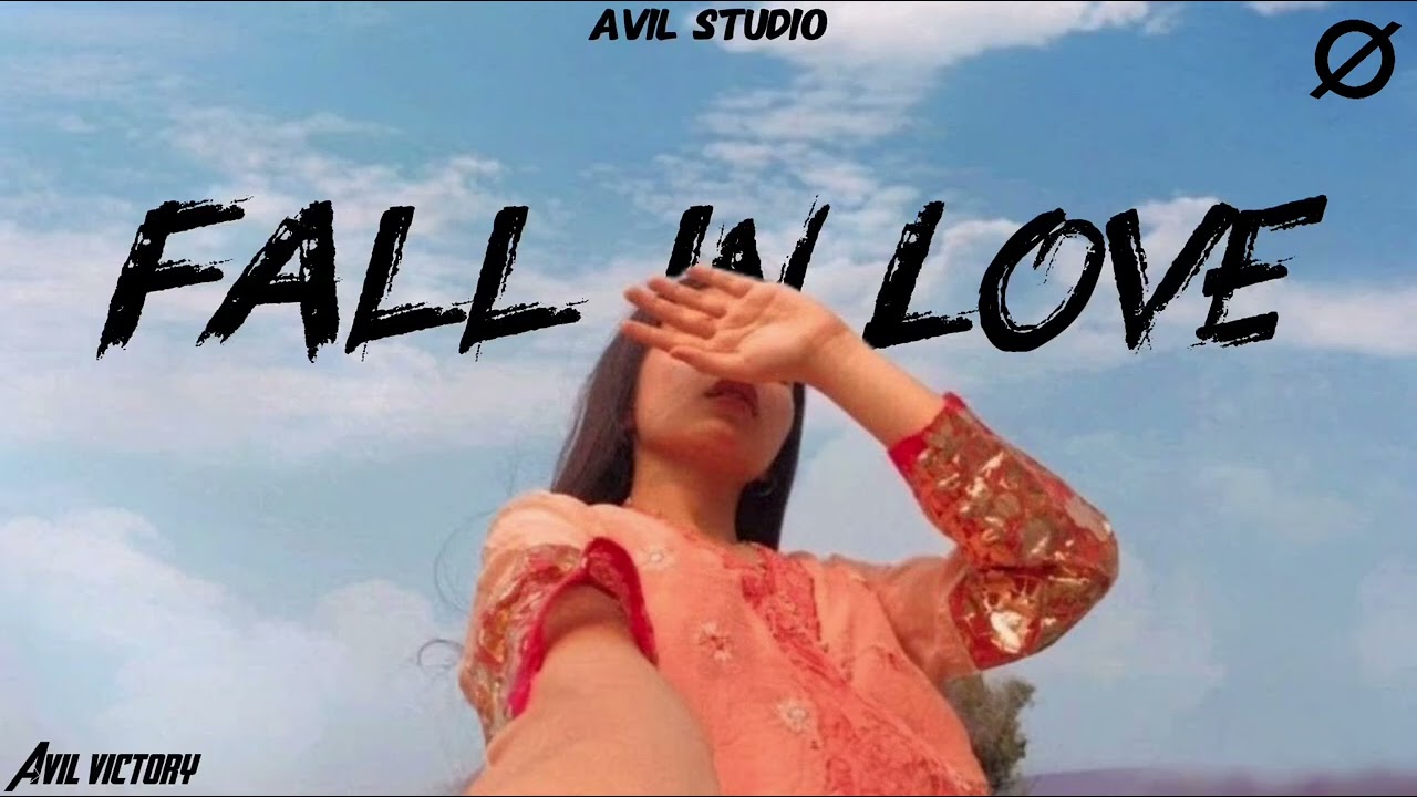 INDIAN Free Hip Hop Beat 