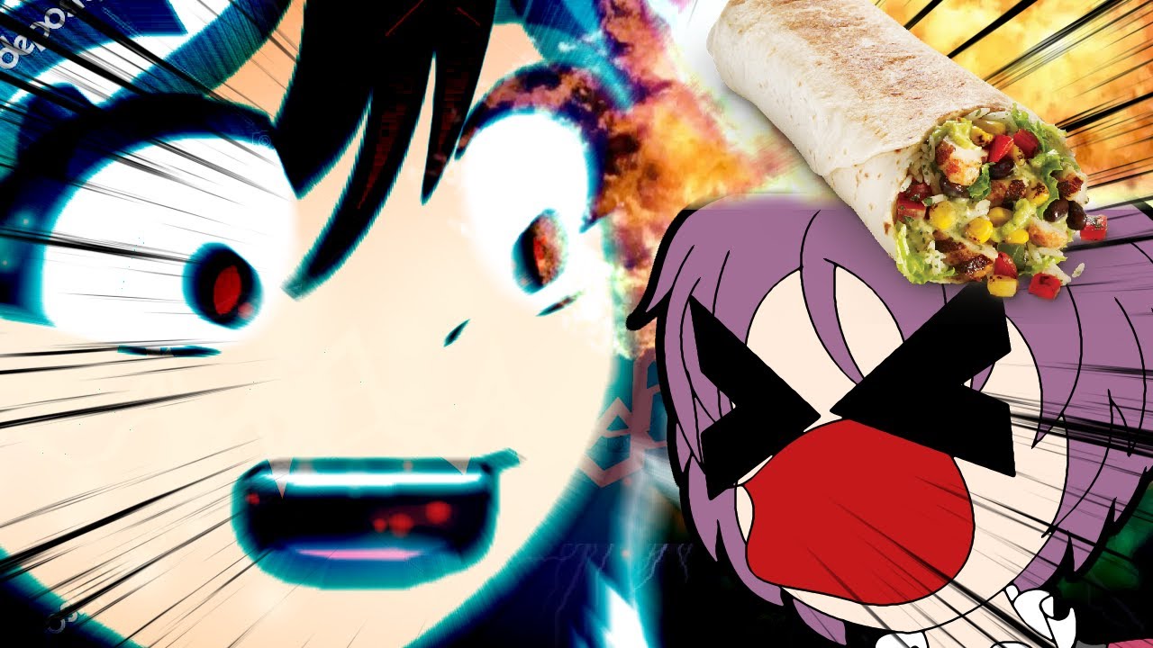 Touhou | Еще больше выходок Сейджи - С Шинми уже ДОСТАТОК!!!