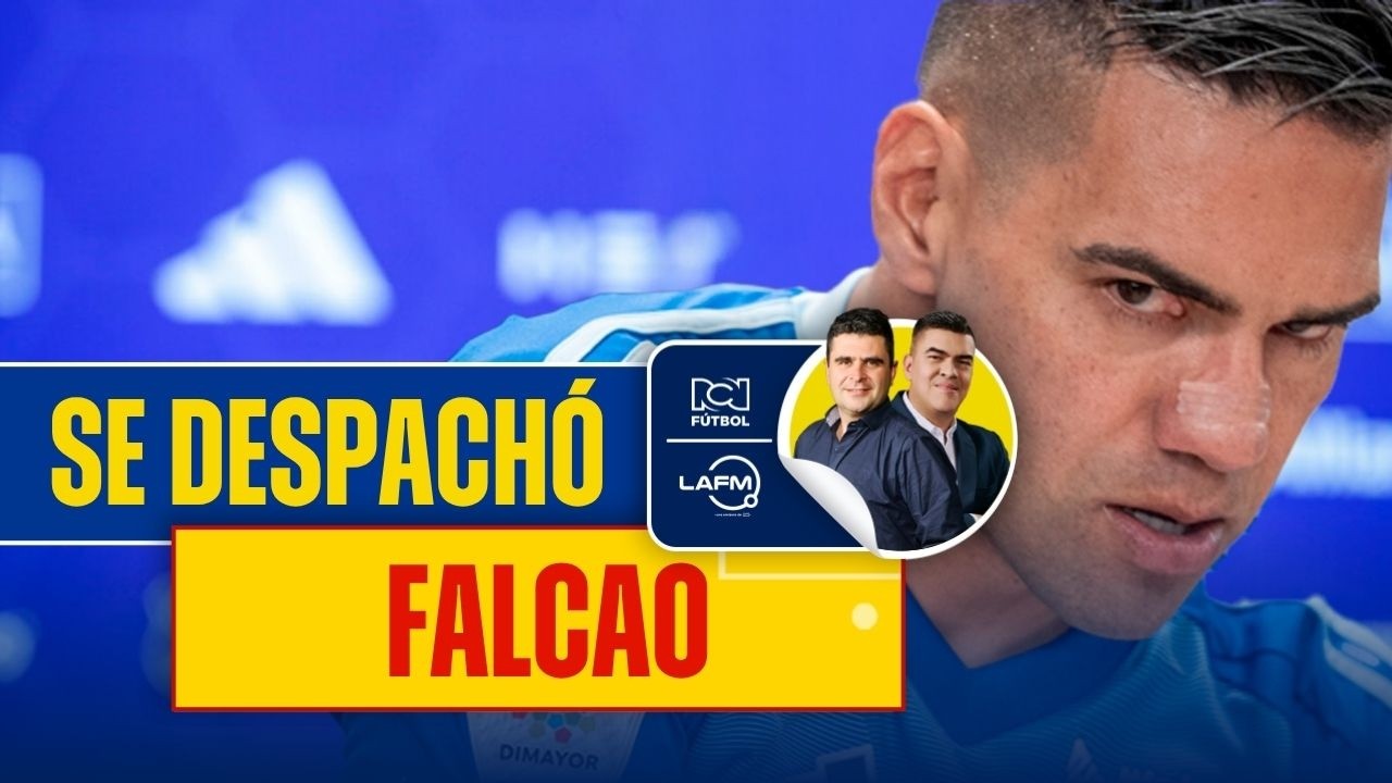 🔵EN VIVO🔵 | POL&Eacute;MICAS EN EL CL&Aacute;SICO CAPITALINO. &iquest;NACIONAL MEJOR QUE DIM? | 🔵 | 13 de abril de 2026