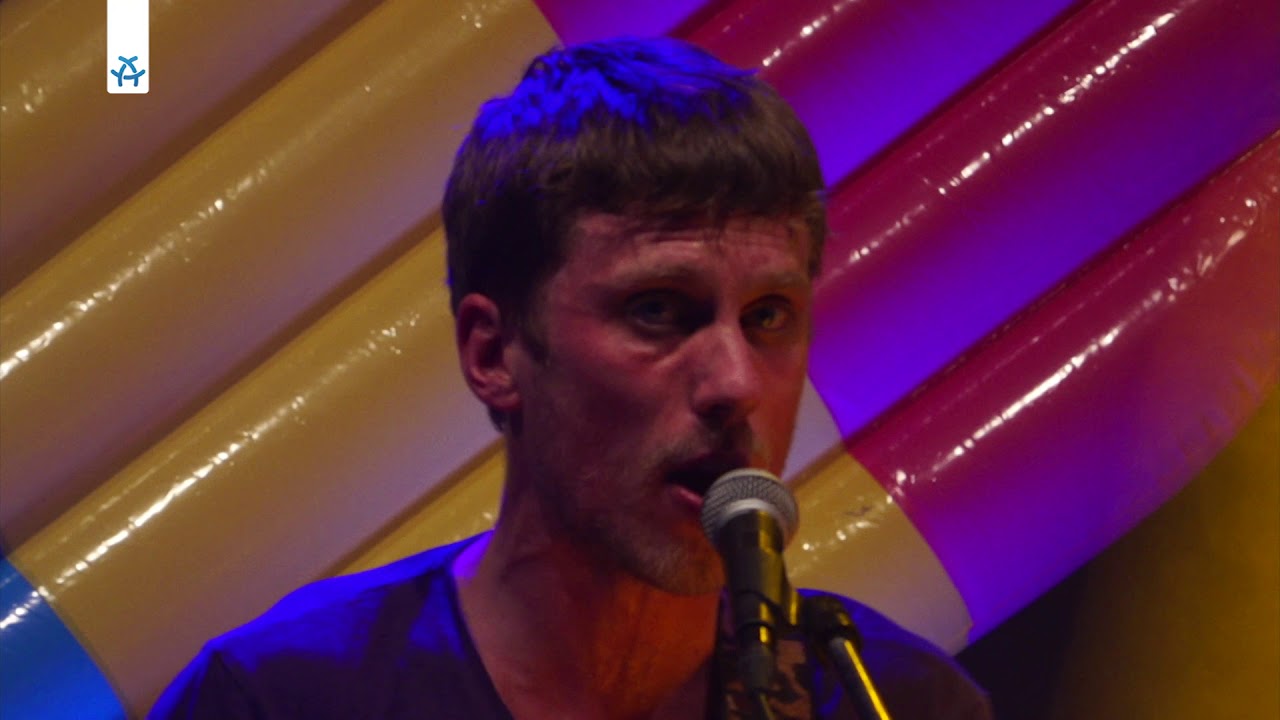 Kala Brisella - I'm Sorry | Immergut Festival 2019
