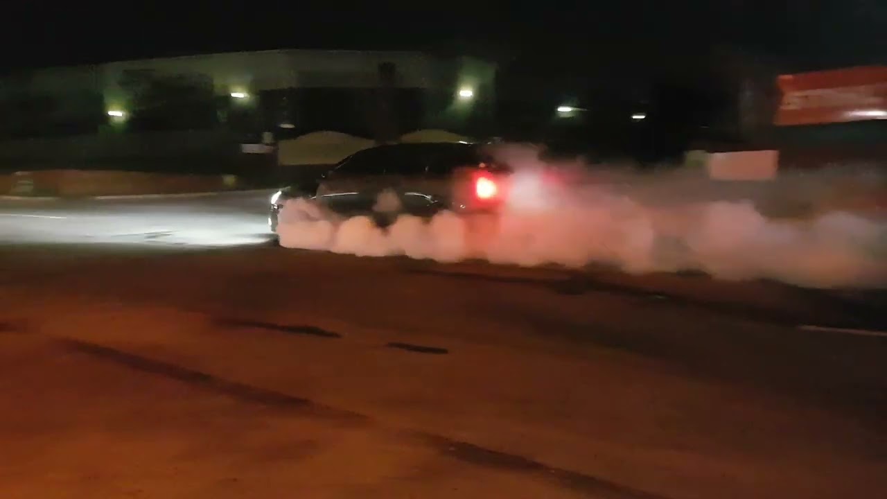 RunX TRD 